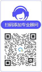 吴忠律师在线咨询