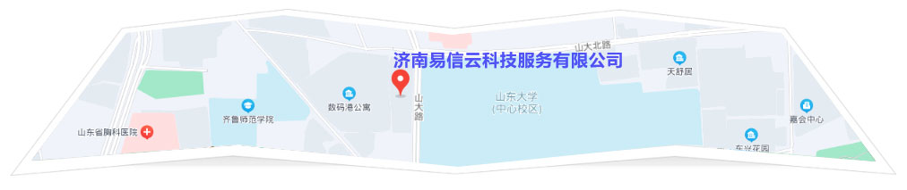吴忠律师在线咨询